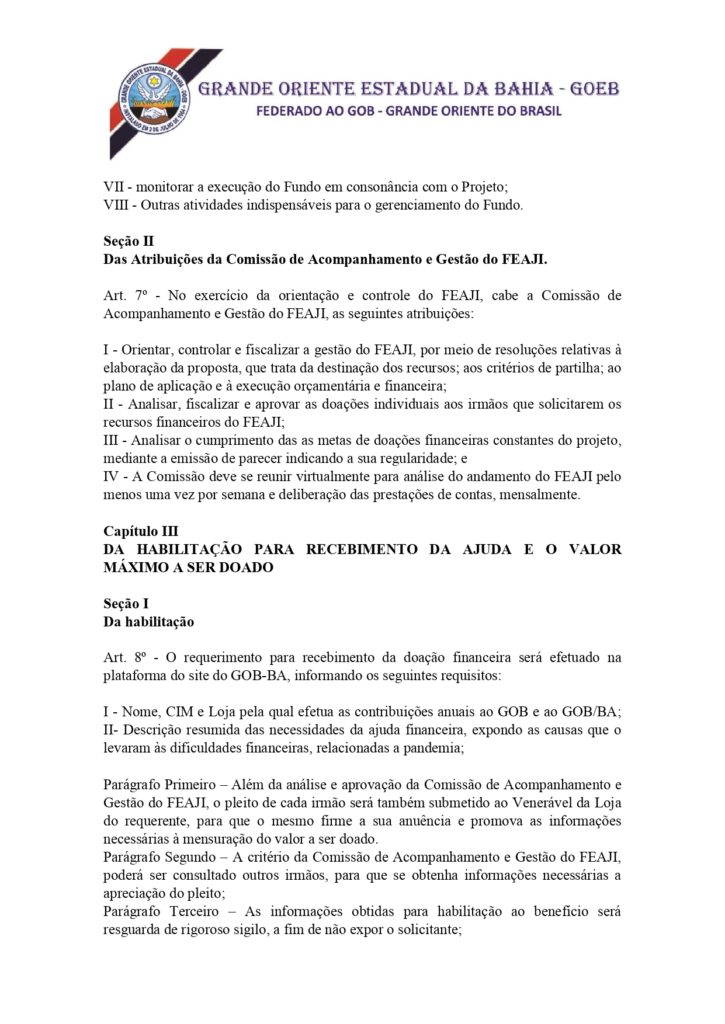 Decreto 18 - Regulamento do FEAJI_page-0003