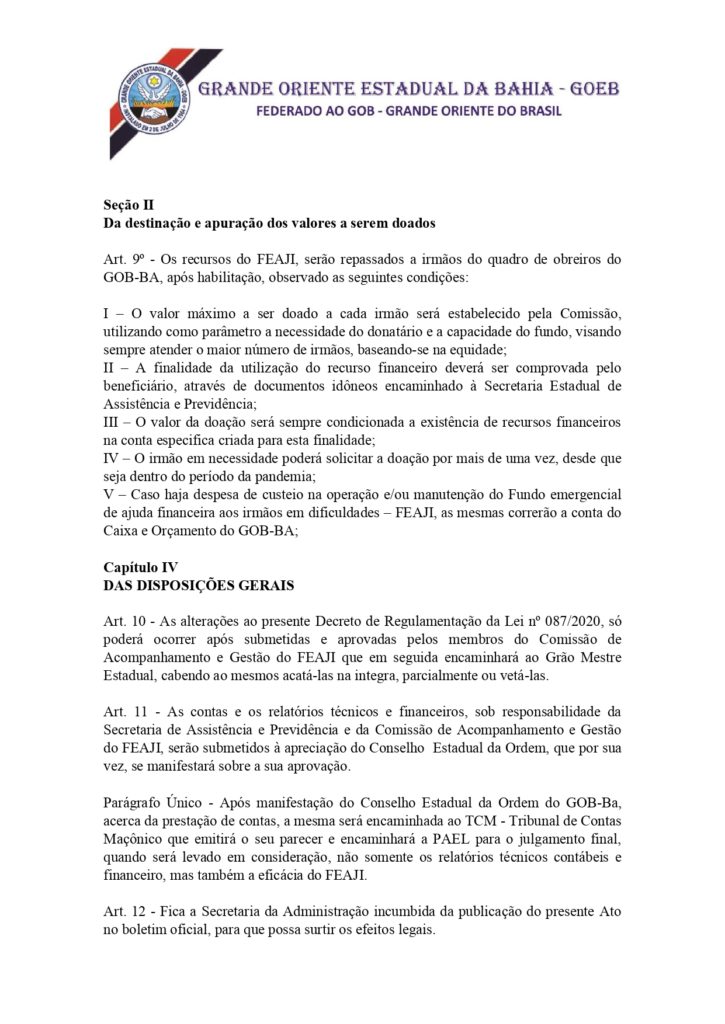 Decreto 18 - Regulamento do FEAJI_page-0004