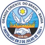 GOB-BA